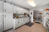 3337 13th St - Photo 12