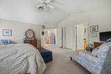 3337 13th St - Photo 23