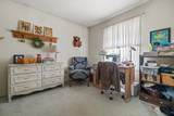 3337 13th St - Photo 25