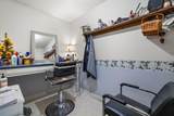 3337 13th St - Photo 29