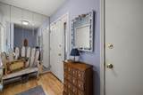 3337 13th St - Photo 30