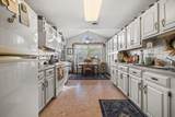 3337 13th St - Photo 9