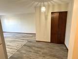 6011 Port Ave - Photo 11