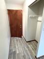 6011 Port Ave - Photo 14