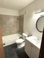6011 Port Ave - Photo 4