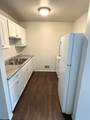 6011 Port Ave - Photo 5