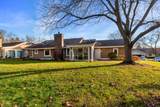 130 Harrogate Dr - Photo 33