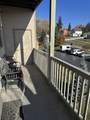 223 Fifth St - Photo 14