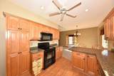 W204N16318 Jackson Dr - Photo 10