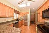 W204N16318 Jackson Dr - Photo 11