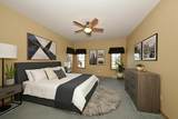 W204N16318 Jackson Dr - Photo 12