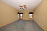 W204N16318 Jackson Dr - Photo 13