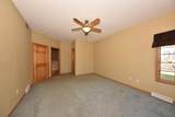 W204N16318 Jackson Dr - Photo 14