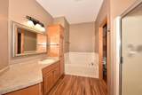 W204N16318 Jackson Dr - Photo 15