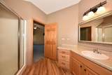 W204N16318 Jackson Dr - Photo 16