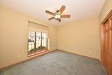 W204N16318 Jackson Dr - Photo 18