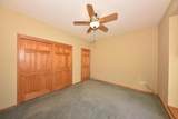 W204N16318 Jackson Dr - Photo 19