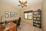 W204N16318 Jackson Dr - Photo 20