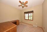 W204N16318 Jackson Dr - Photo 21