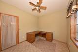 W204N16318 Jackson Dr - Photo 22