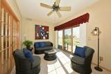 W204N16318 Jackson Dr - Photo 23