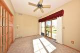 W204N16318 Jackson Dr - Photo 24