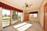 W204N16318 Jackson Dr - Photo 25