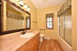 W204N16318 Jackson Dr - Photo 26