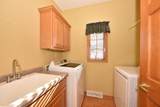 W204N16318 Jackson Dr - Photo 27