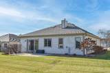 W204N16318 Jackson Dr - Photo 28