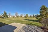 W204N16318 Jackson Dr - Photo 29