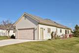 W204N16318 Jackson Dr - Photo 30