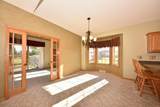 W204N16318 Jackson Dr - Photo 8