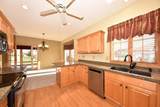 W204N16318 Jackson Dr - Photo 9
