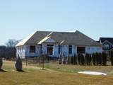 792 Sparrow Way - Photo 2