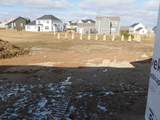 792 Sparrow Way - Photo 3