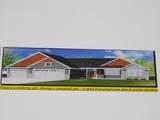 792 Sparrow Way - Photo 5