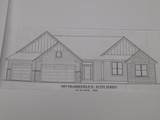 792 Sparrow Way - Photo 6