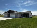 100 Orth Dr - Photo 1