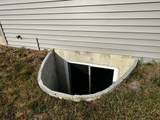 100 Orth Dr - Photo 26
