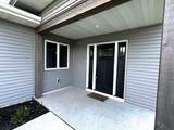 100 Orth Dr - Photo 27