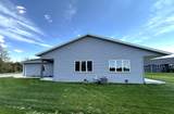 100 Orth Dr - Photo 28