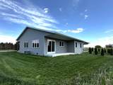 100 Orth Dr - Photo 29