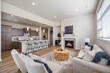 1430 Tenny Ave - Photo 1