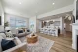 1430 Tenny Ave - Photo 3