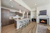 1430 Tenny Ave - Photo 6