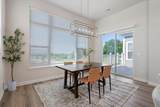 1430 Tenny Ave - Photo 8