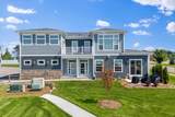 1430 Tenny Ave - Photo 9