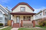 3654 Van Norman Ave - Photo 1