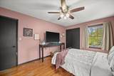 7738 Eden Pl - Photo 10